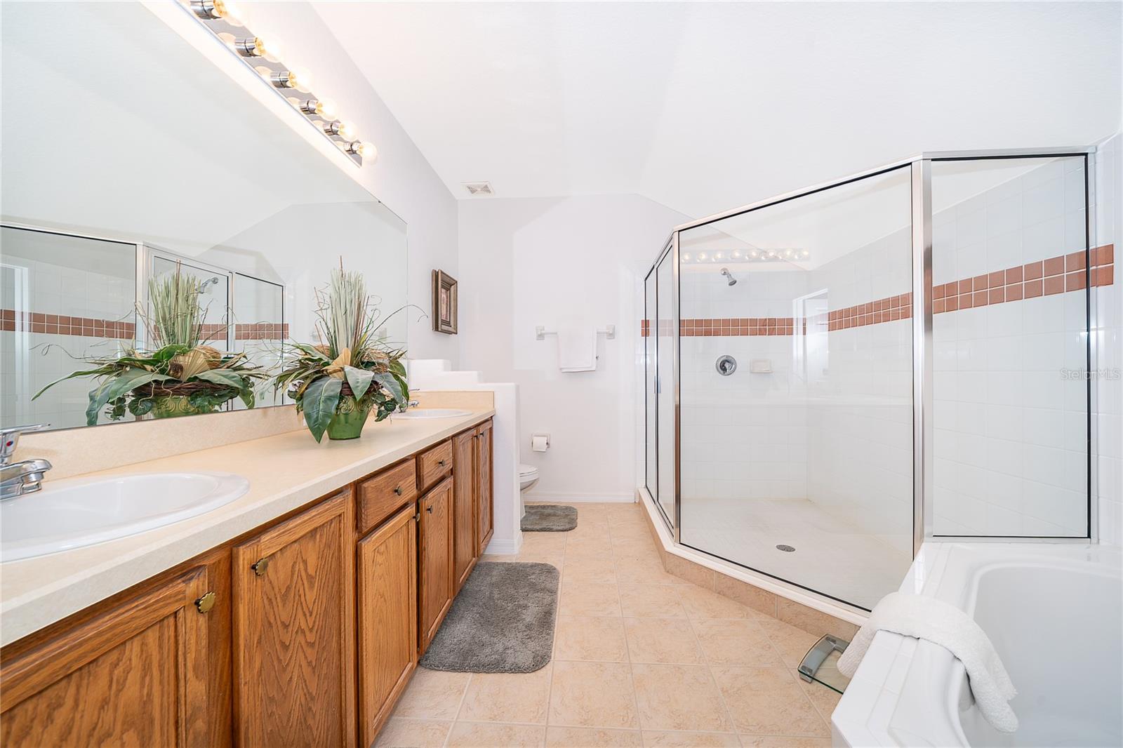 1020 ANDALUSIA LOOP, DAVENPORT, FL, 33837