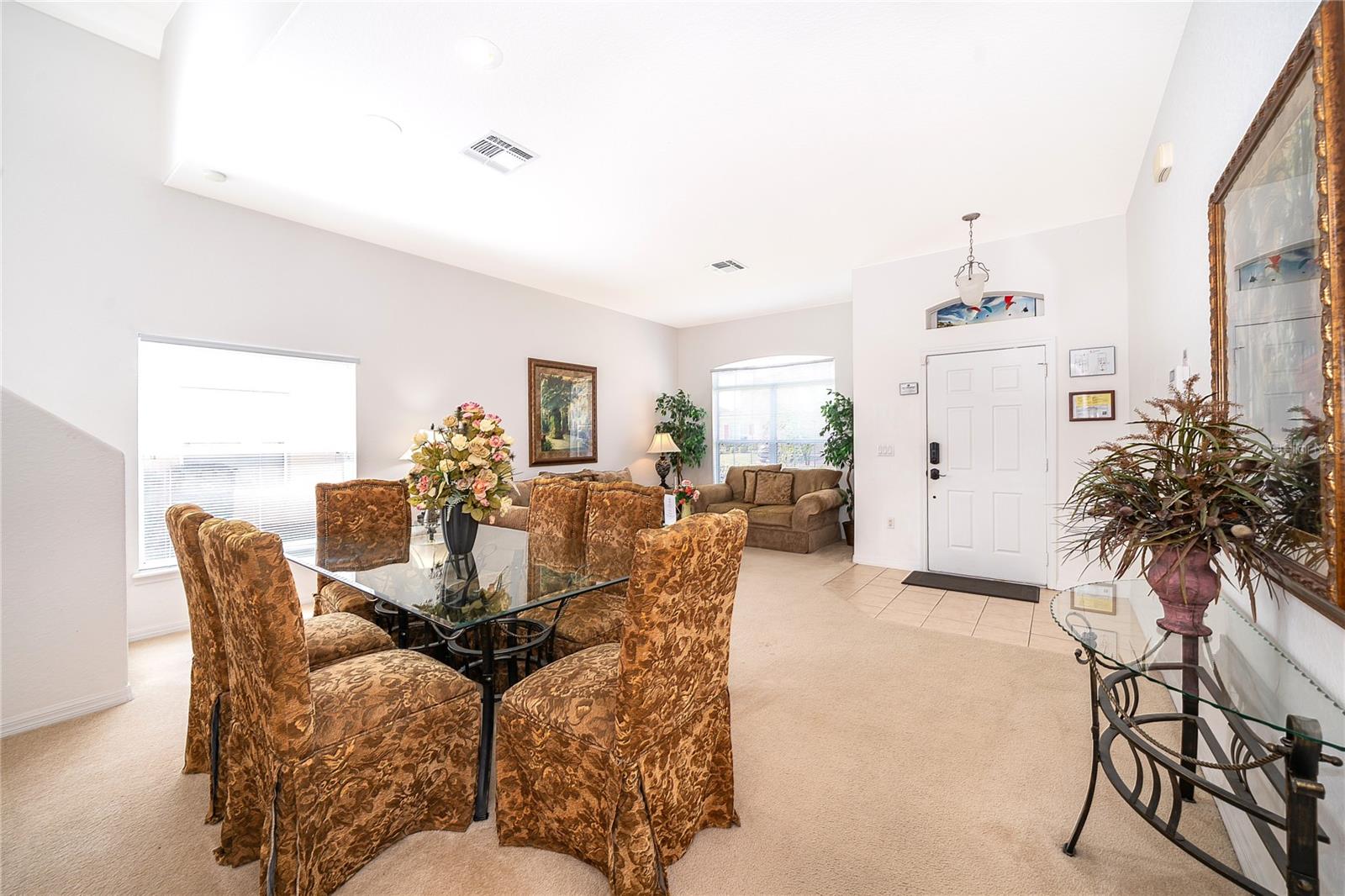 1020 ANDALUSIA LOOP, DAVENPORT, FL, 33837
