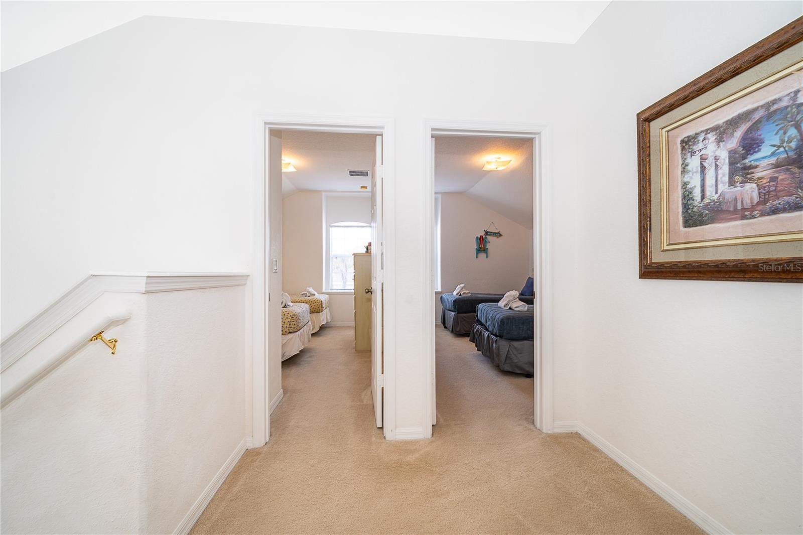 1020 ANDALUSIA LOOP, DAVENPORT, FL, 33837