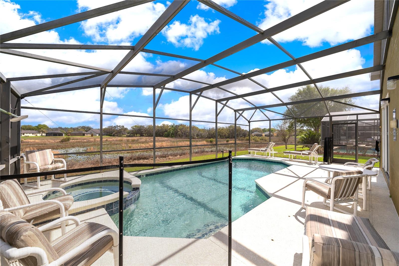 1020 ANDALUSIA LOOP, DAVENPORT, FL, 33837