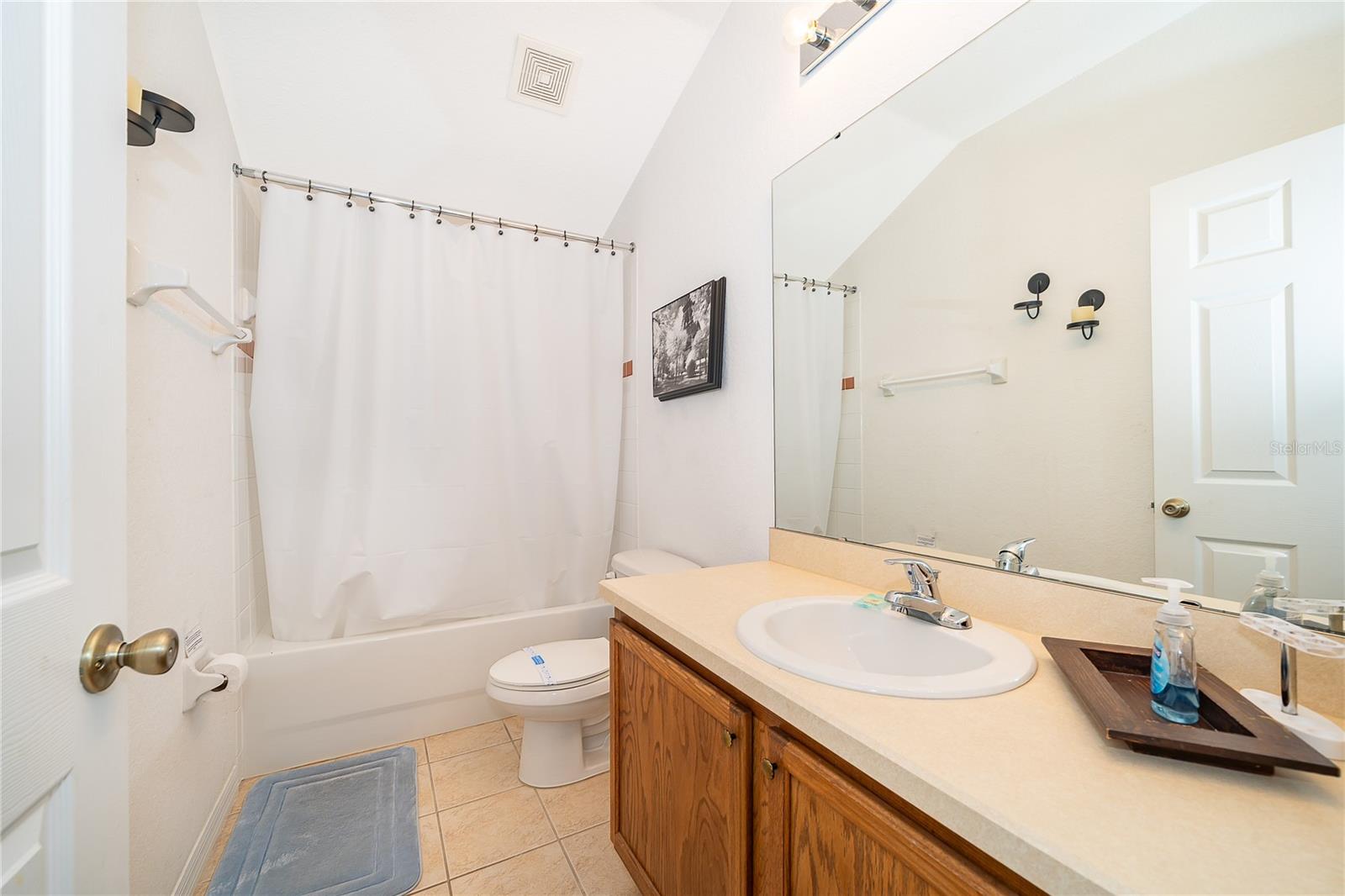 1020 ANDALUSIA LOOP, DAVENPORT, FL, 33837