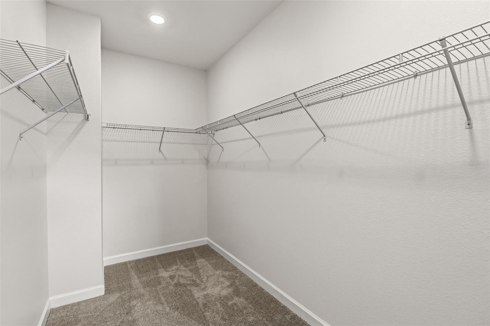12313 TURTLE GRASS DR, ORLANDO, FL, 32824
