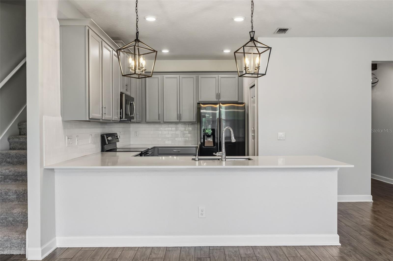 12313 TURTLE GRASS DR, ORLANDO, FL, 32824