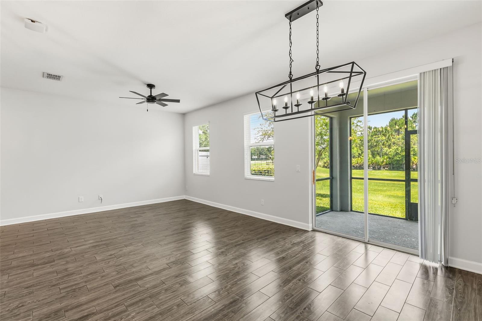 12313 TURTLE GRASS DR, ORLANDO, FL, 32824