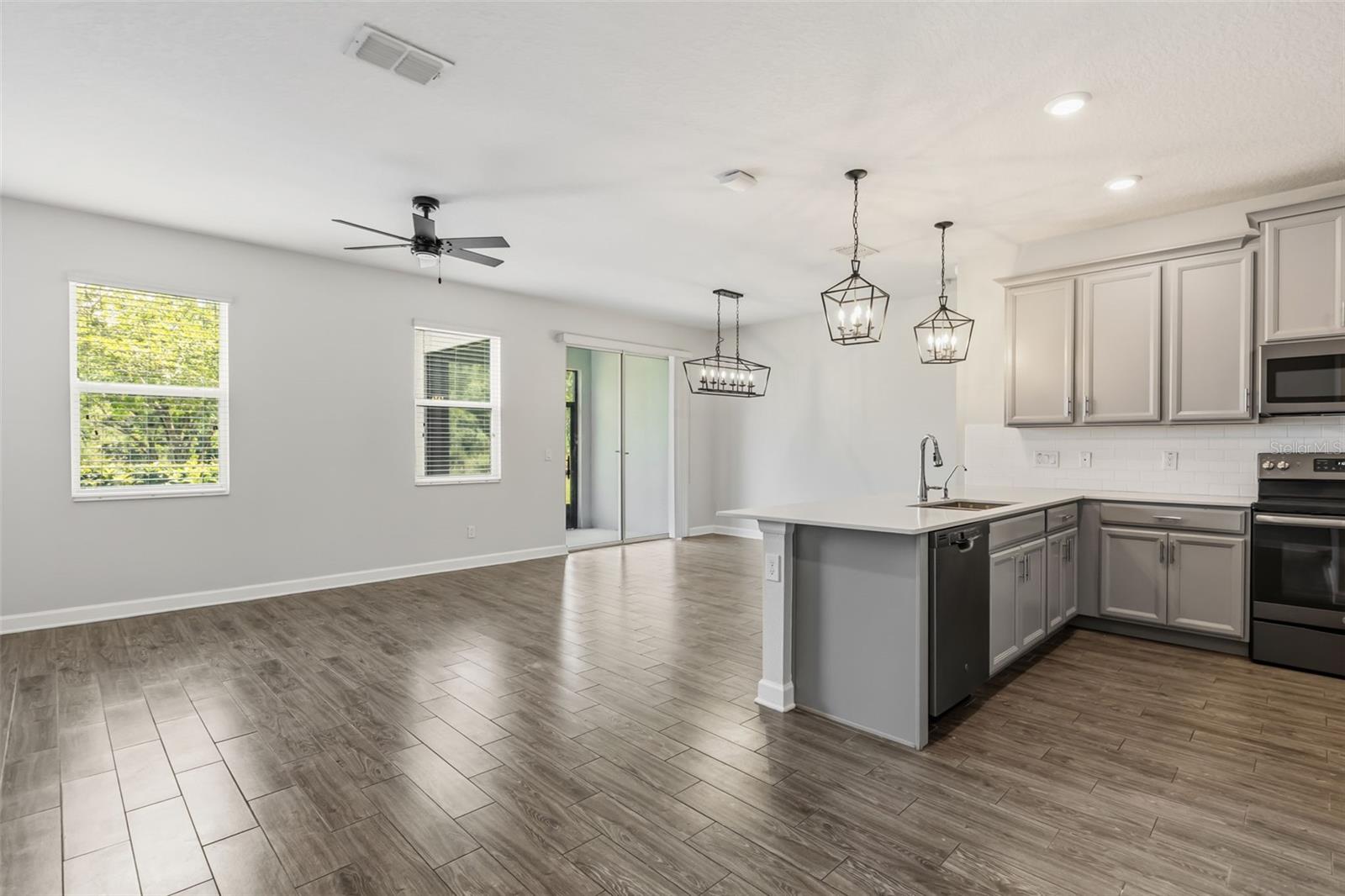 12313 TURTLE GRASS DR, ORLANDO, FL, 32824