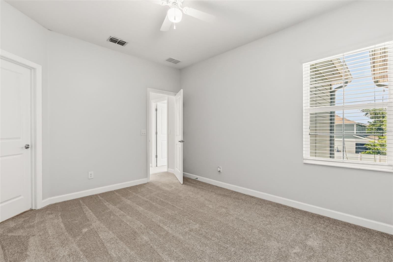 12313 TURTLE GRASS DR, ORLANDO, FL, 32824