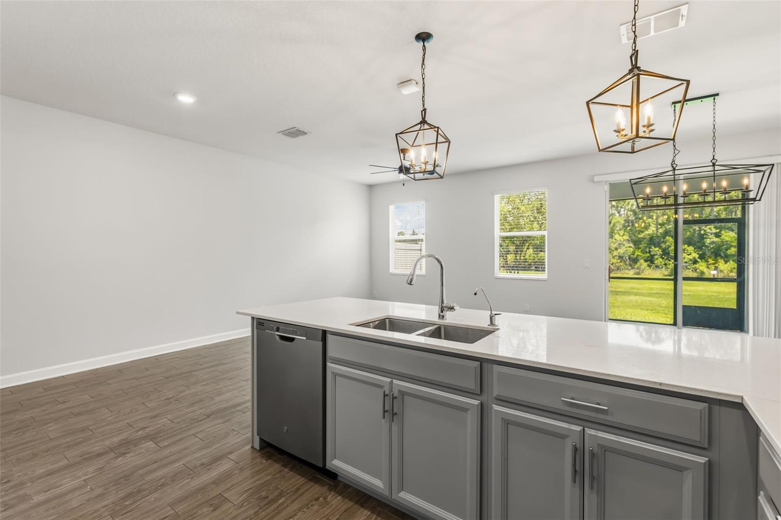 12313 TURTLE GRASS DR, ORLANDO, FL, 32824