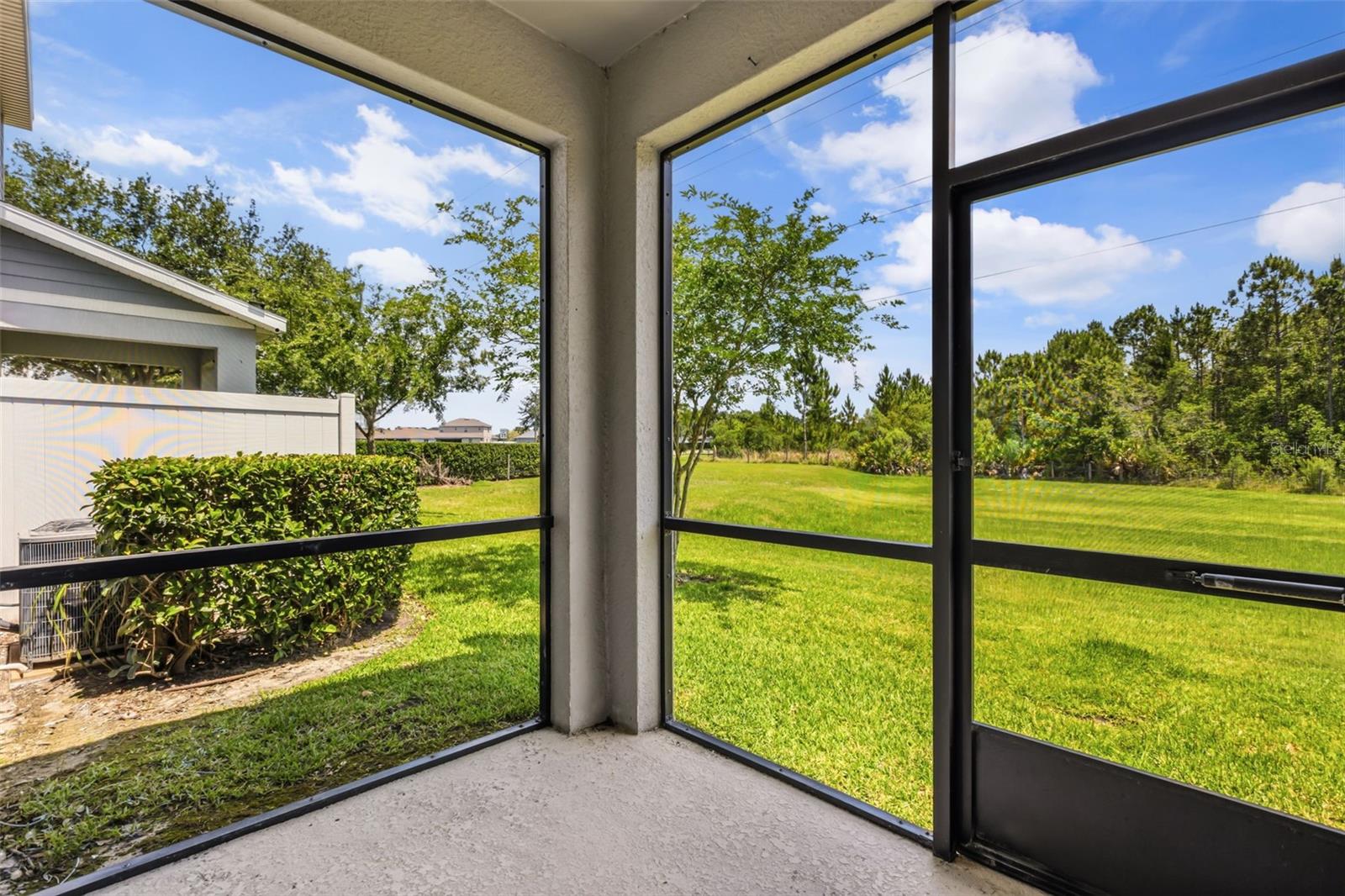 12313 TURTLE GRASS DR, ORLANDO, FL, 32824