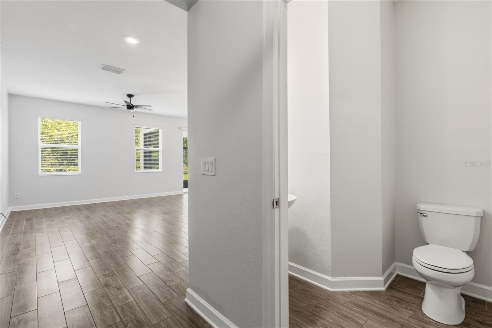 12313 TURTLE GRASS DR, ORLANDO, FL, 32824