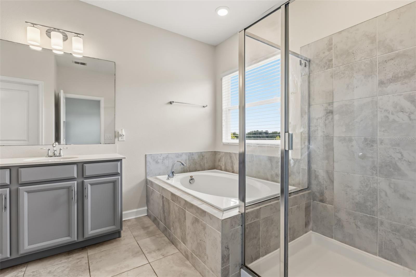 12313 TURTLE GRASS DR, ORLANDO, FL, 32824