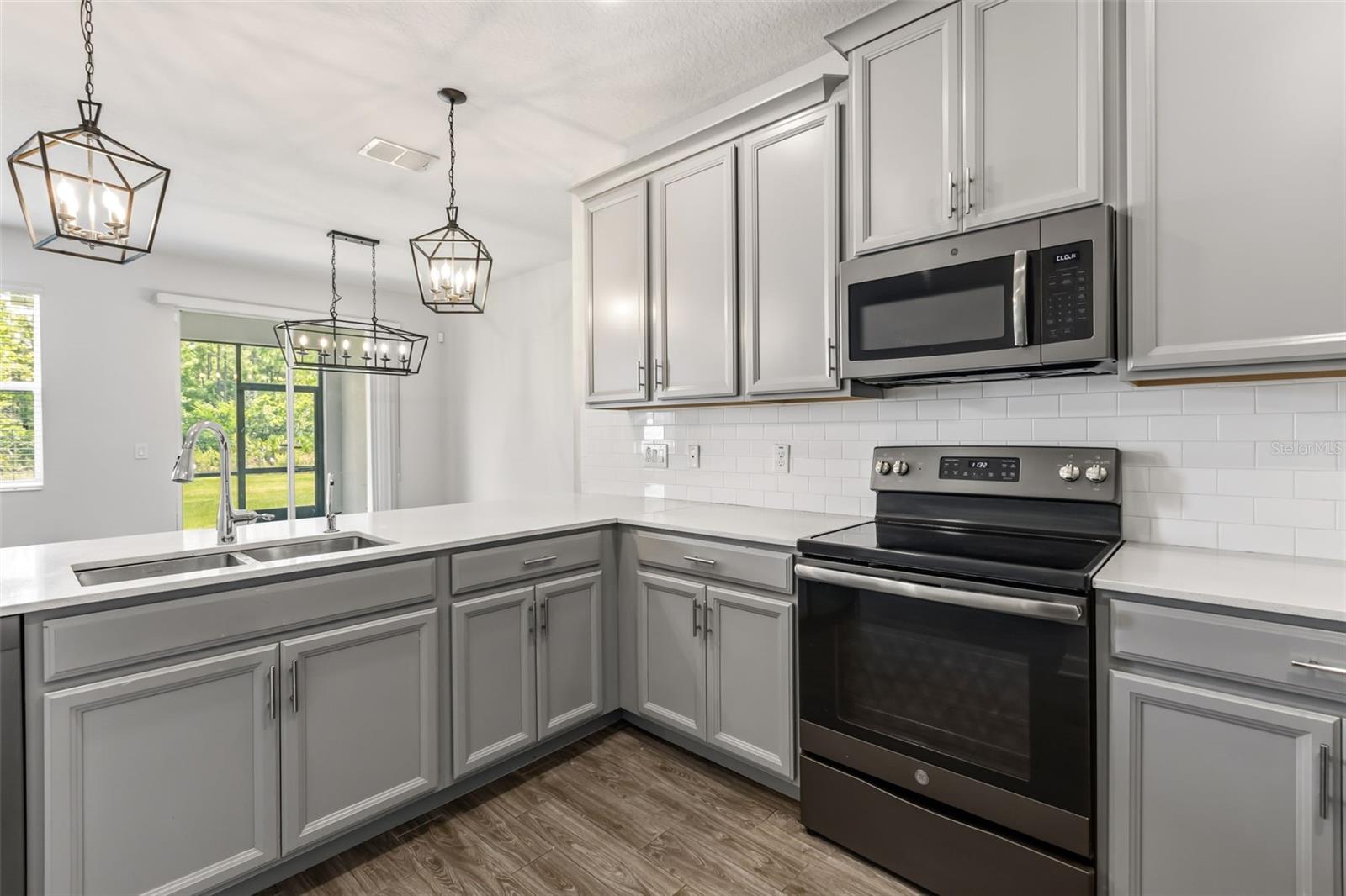 12313 TURTLE GRASS DR, ORLANDO, FL, 32824