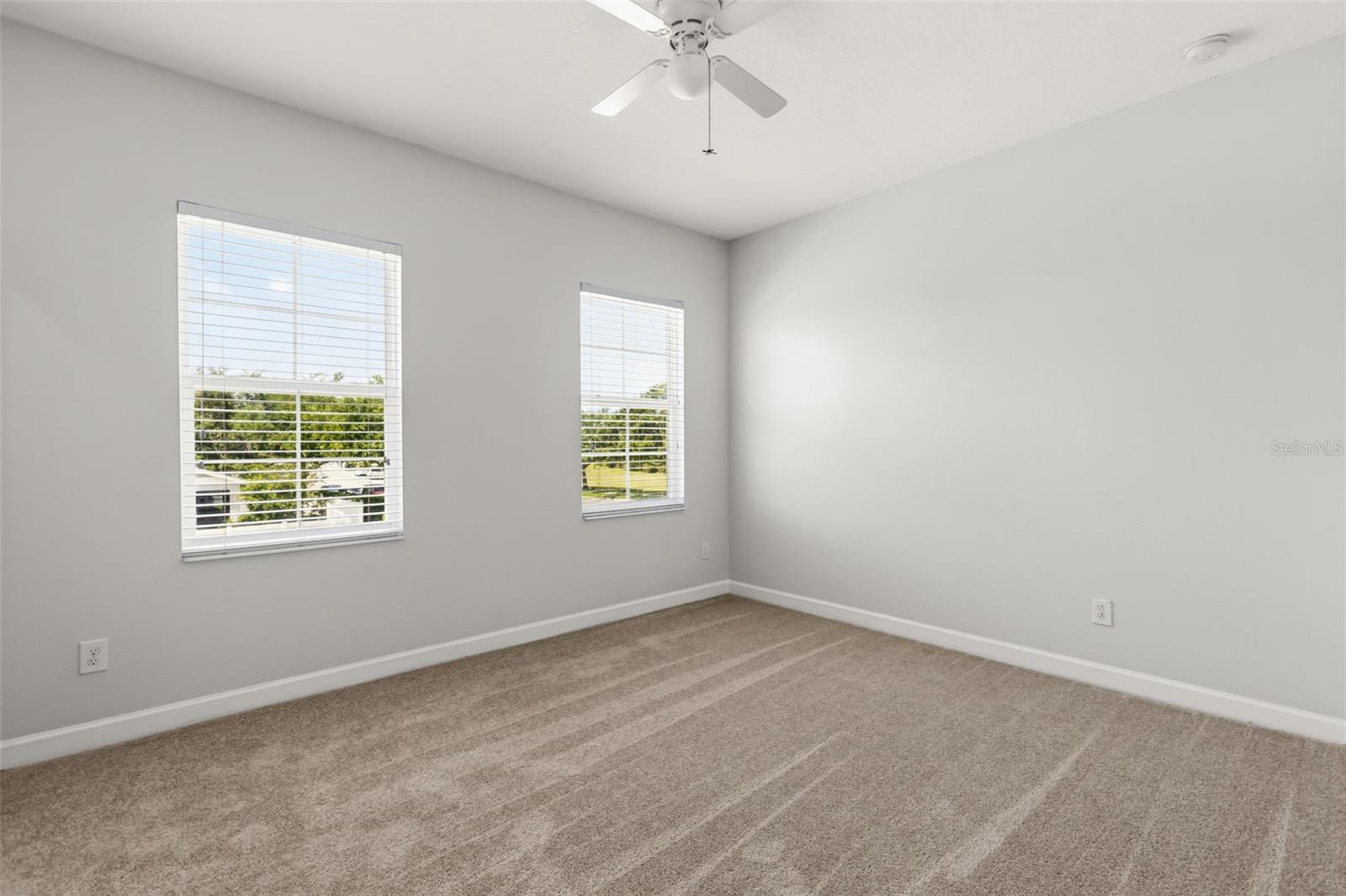 12313 TURTLE GRASS DR, ORLANDO, FL, 32824
