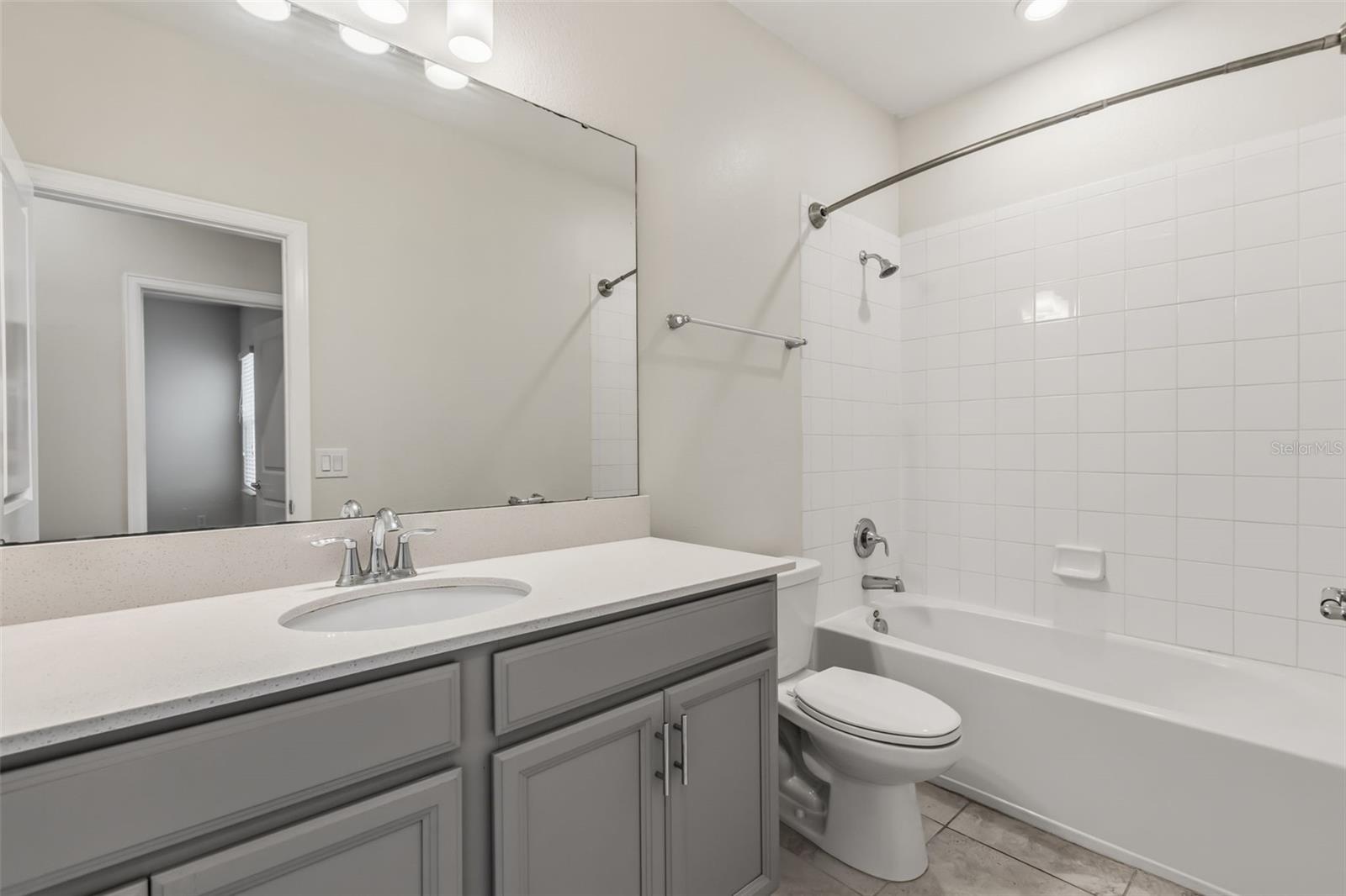 12313 TURTLE GRASS DR, ORLANDO, FL, 32824