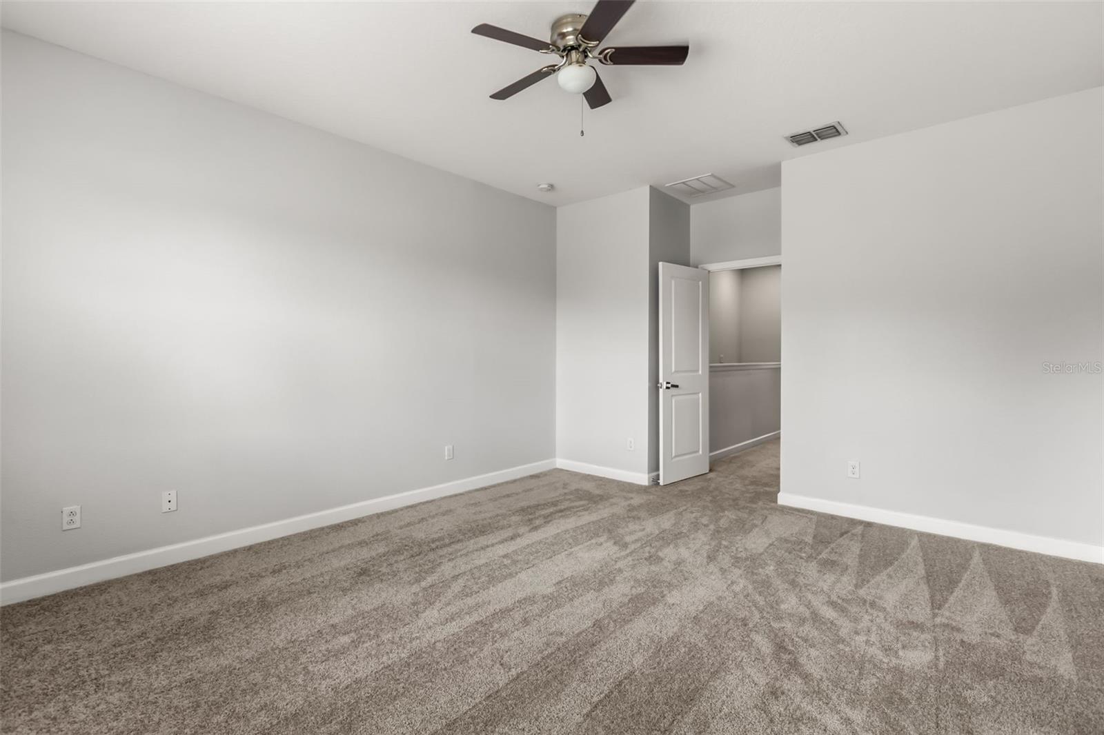 12313 TURTLE GRASS DR, ORLANDO, FL, 32824