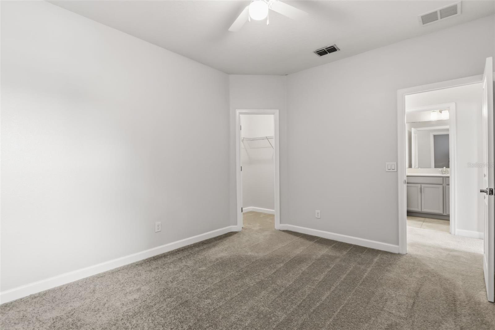 12313 TURTLE GRASS DR, ORLANDO, FL, 32824