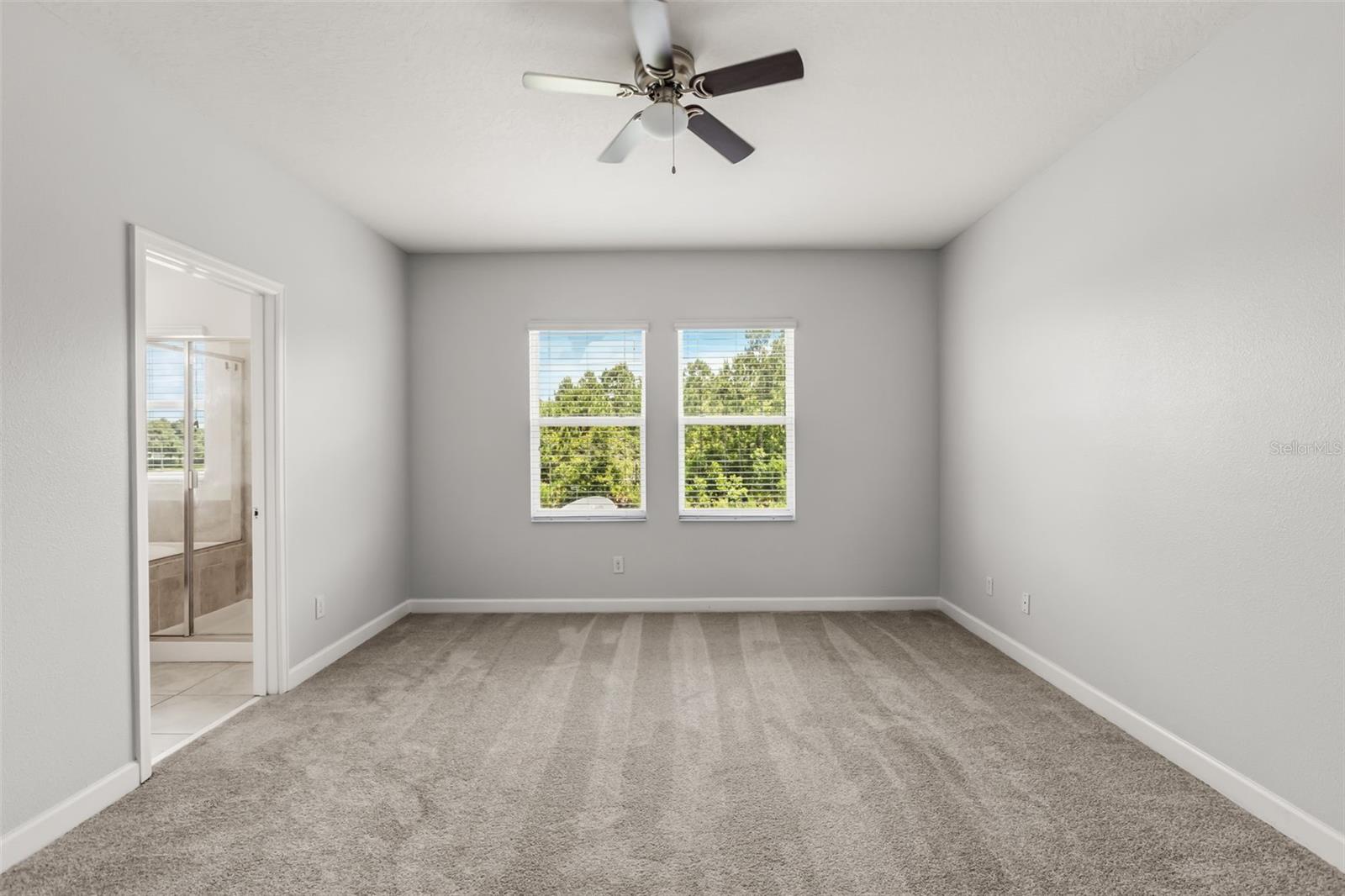 12313 TURTLE GRASS DR, ORLANDO, FL, 32824