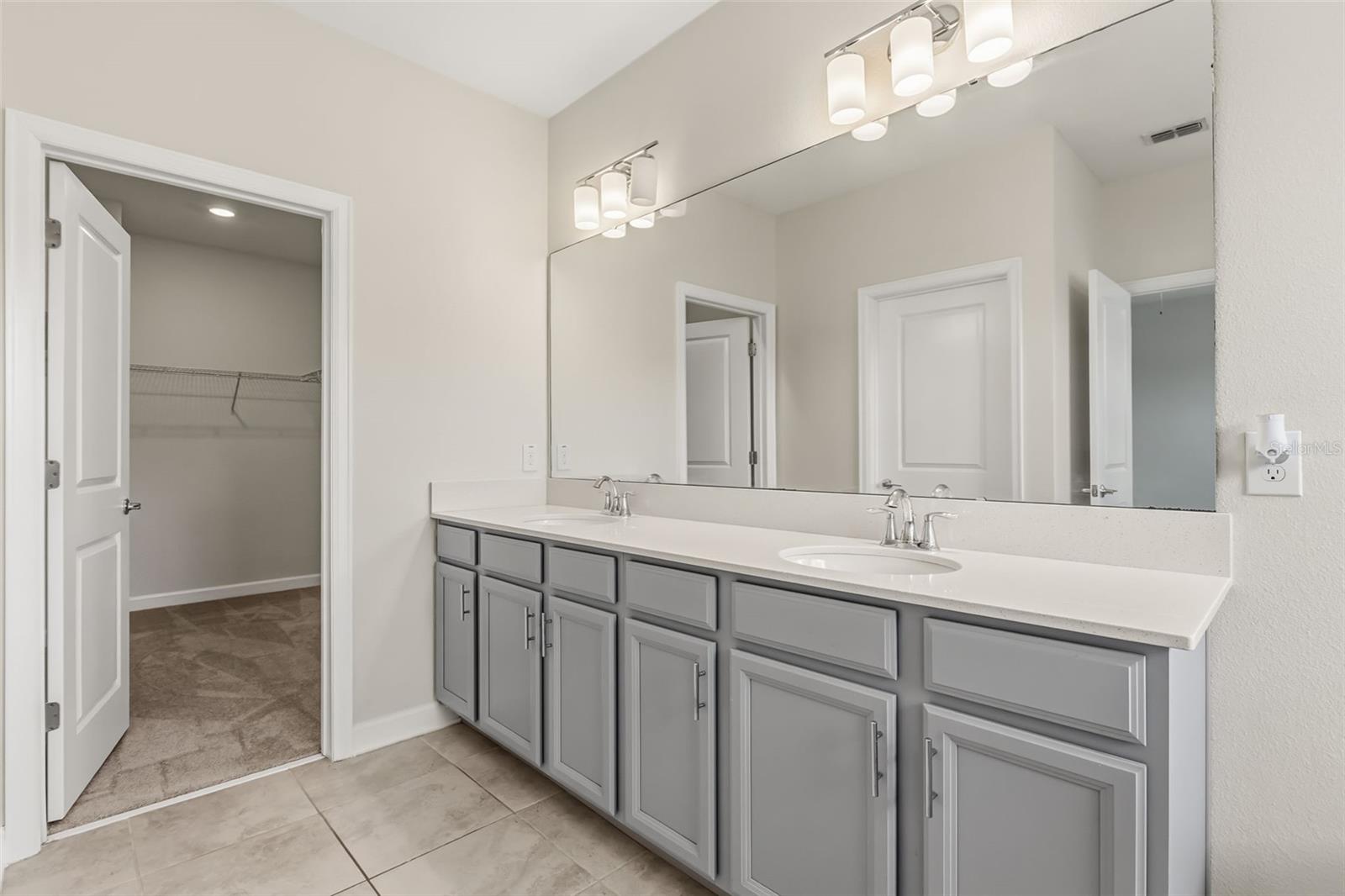 12313 TURTLE GRASS DR, ORLANDO, FL, 32824