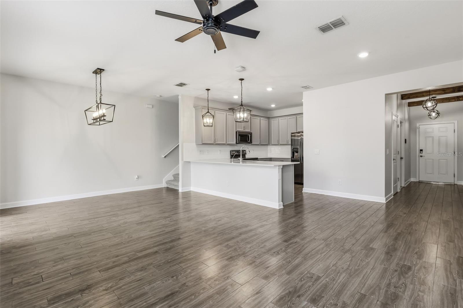 12313 TURTLE GRASS DR, ORLANDO, FL, 32824