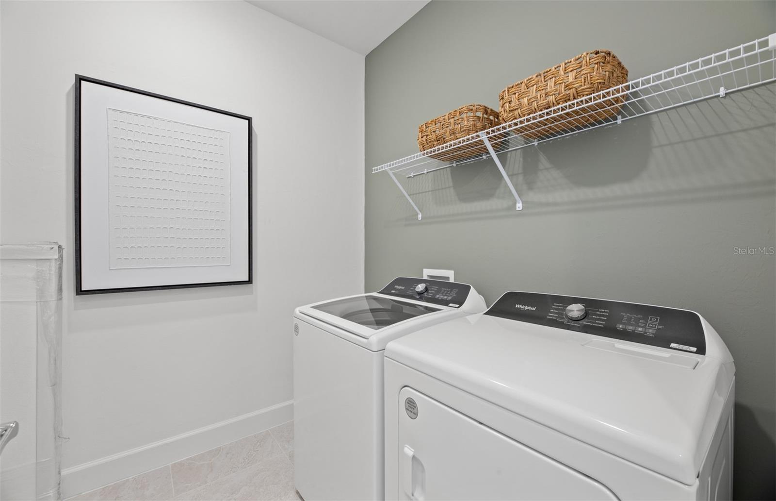 16317 LILY ELAINE WAY, BRADENTON, FL, 34212