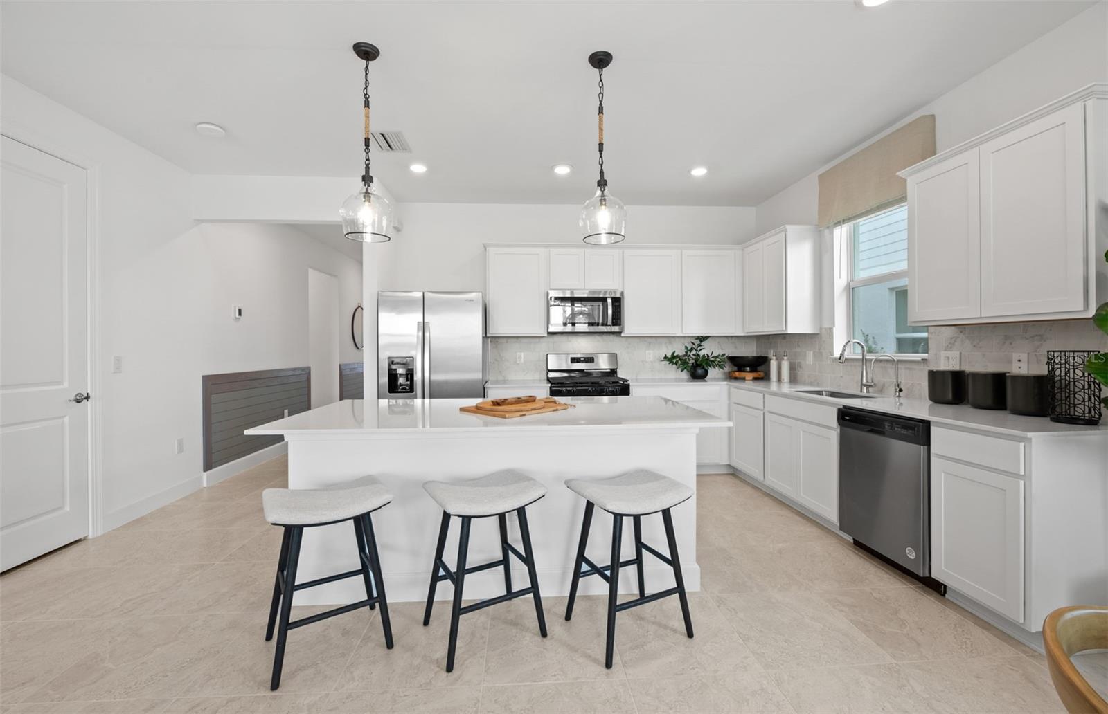 16317 LILY ELAINE WAY, BRADENTON, FL, 34212