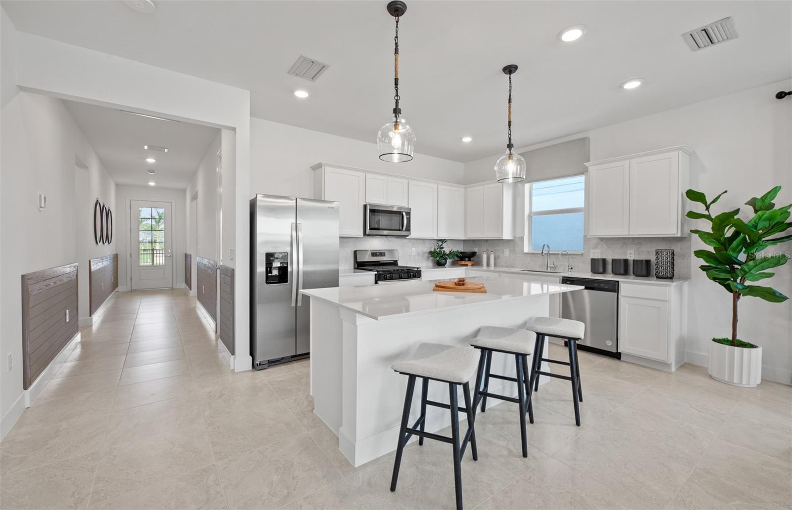 16317 LILY ELAINE WAY, BRADENTON, FL, 34212