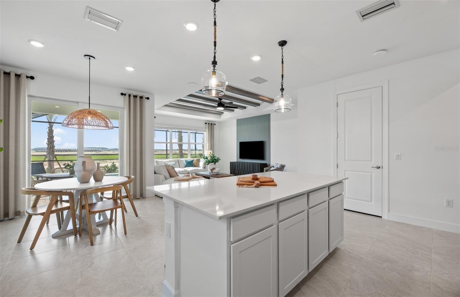 16317 LILY ELAINE WAY, BRADENTON, FL, 34212