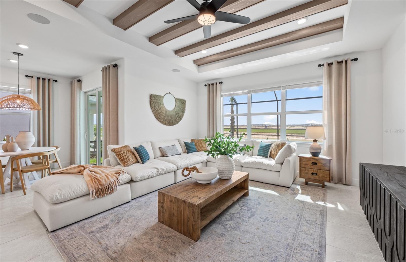 16317 LILY ELAINE WAY, BRADENTON, FL, 34212