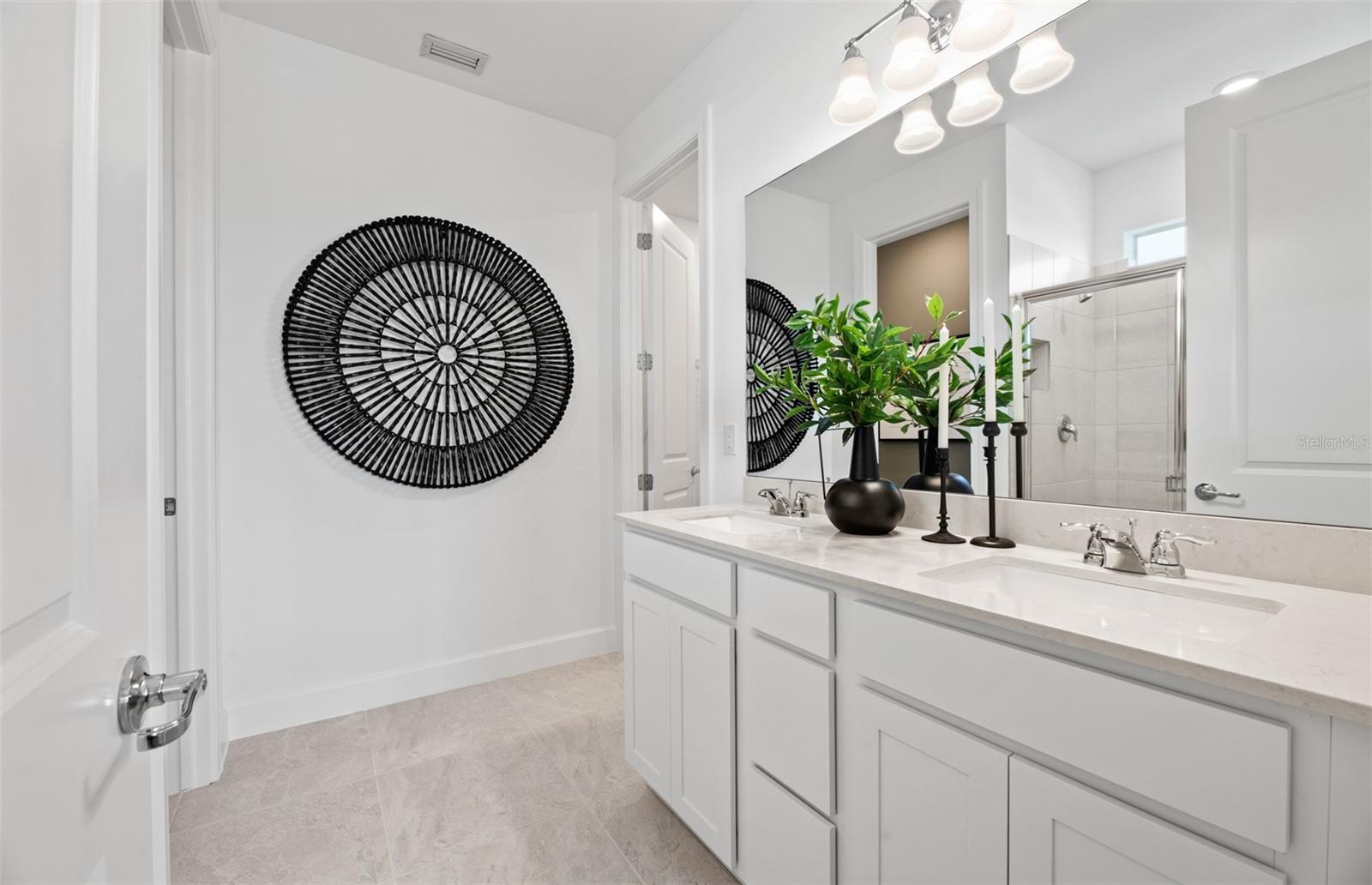 16317 LILY ELAINE WAY, BRADENTON, FL, 34212