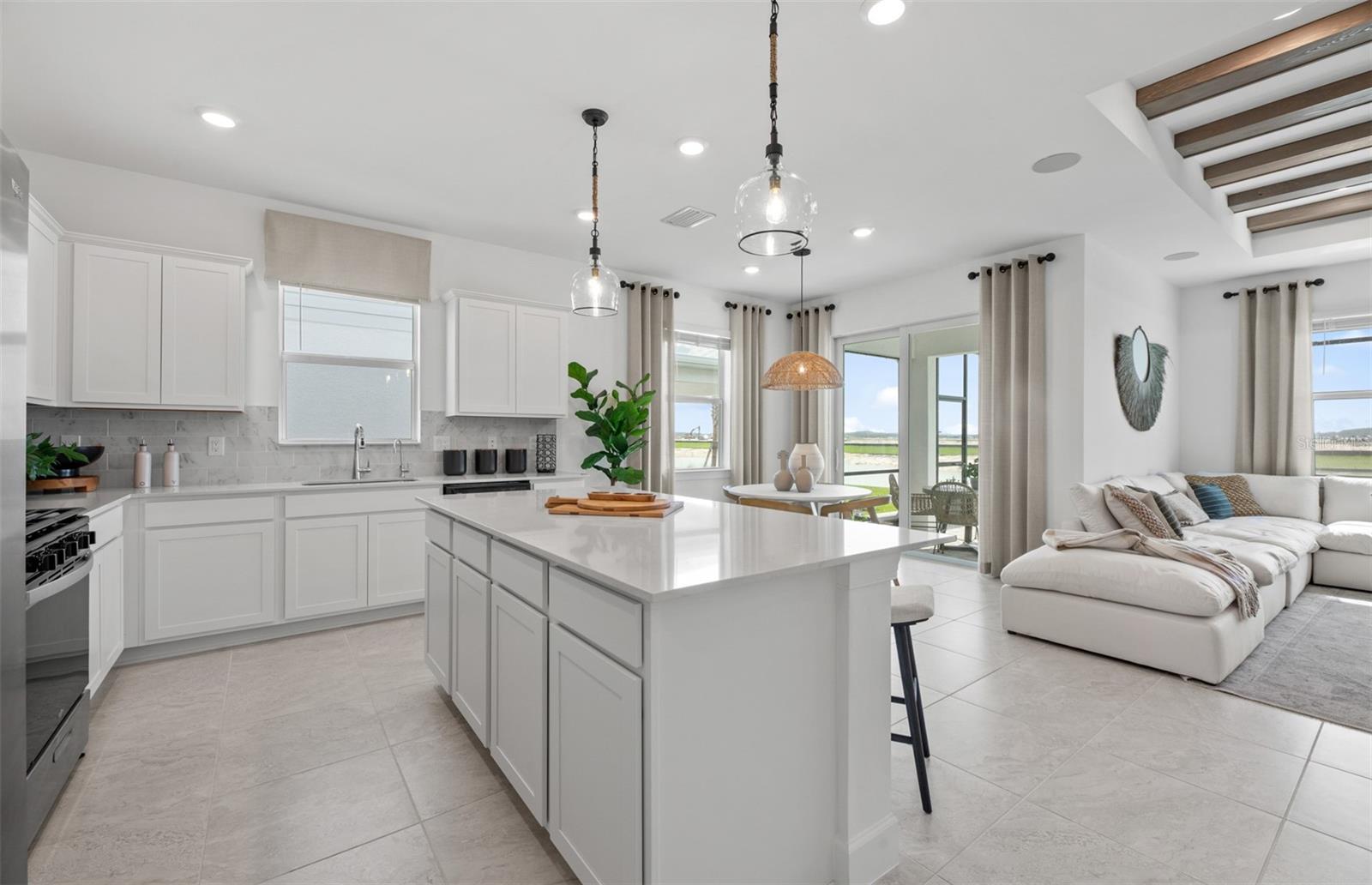 16317 LILY ELAINE WAY, BRADENTON, FL, 34212