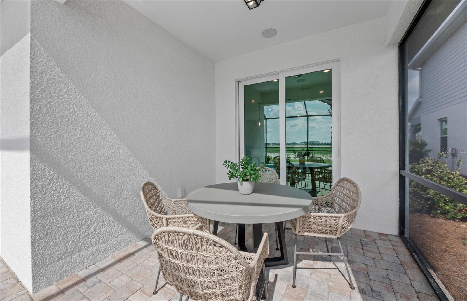 16317 LILY ELAINE WAY, BRADENTON, FL, 34212