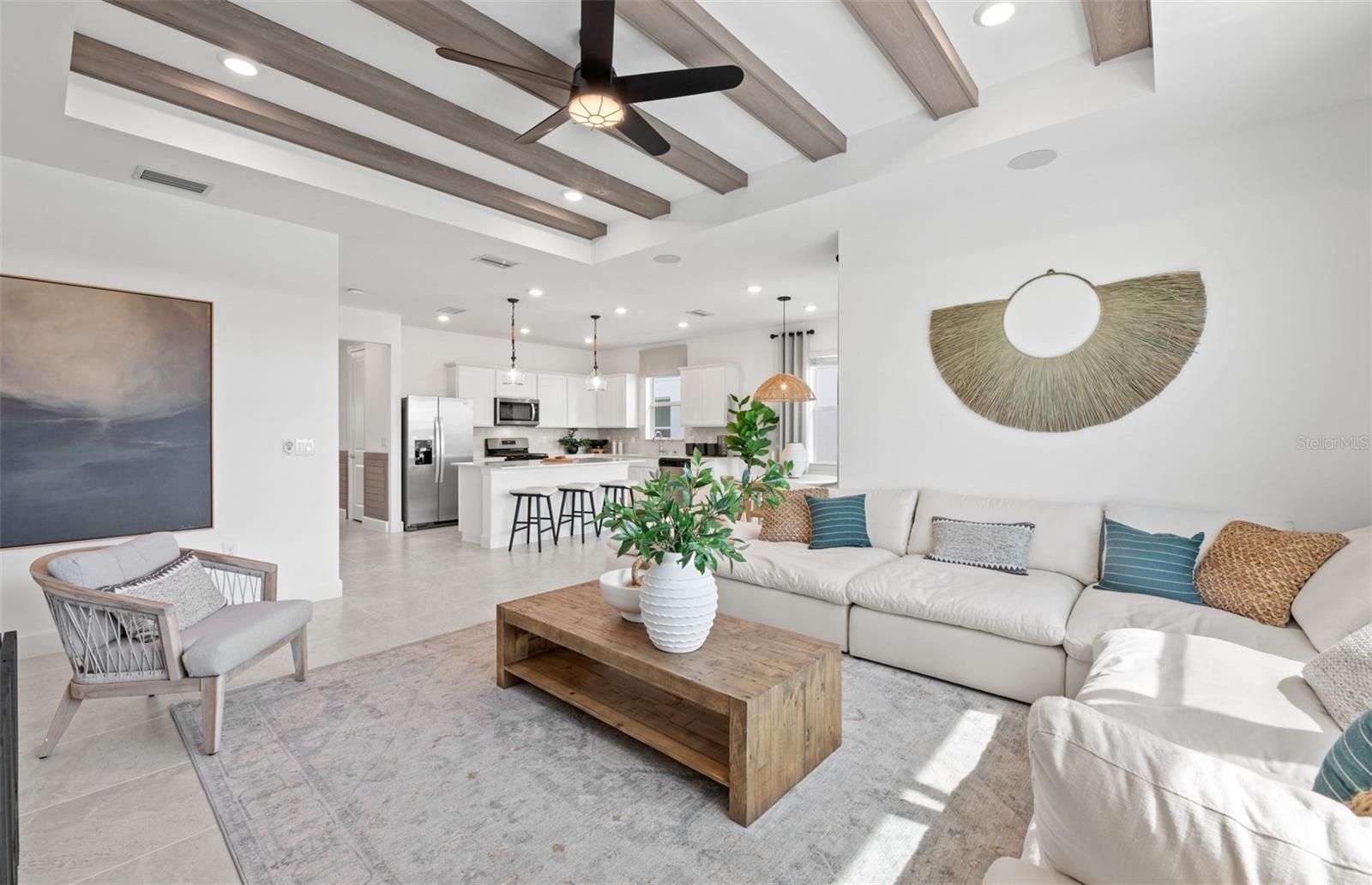 16317 LILY ELAINE WAY, BRADENTON, FL, 34212