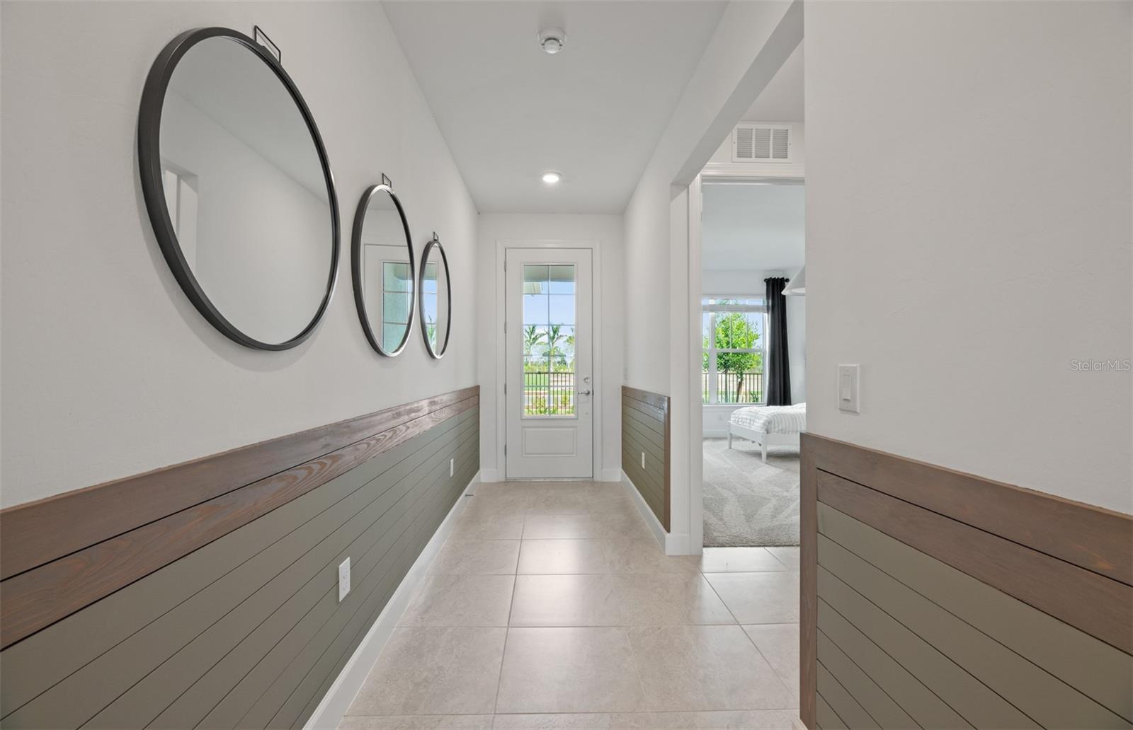 16317 LILY ELAINE WAY, BRADENTON, FL, 34212