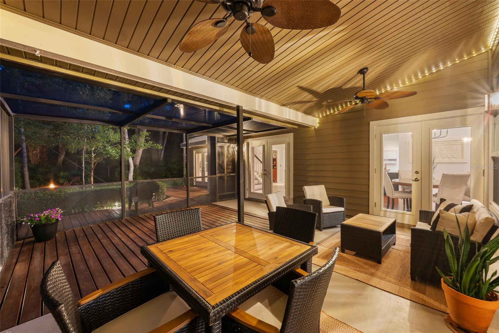 344 CASCADE LN, PALM HARBOR, FL, 34684