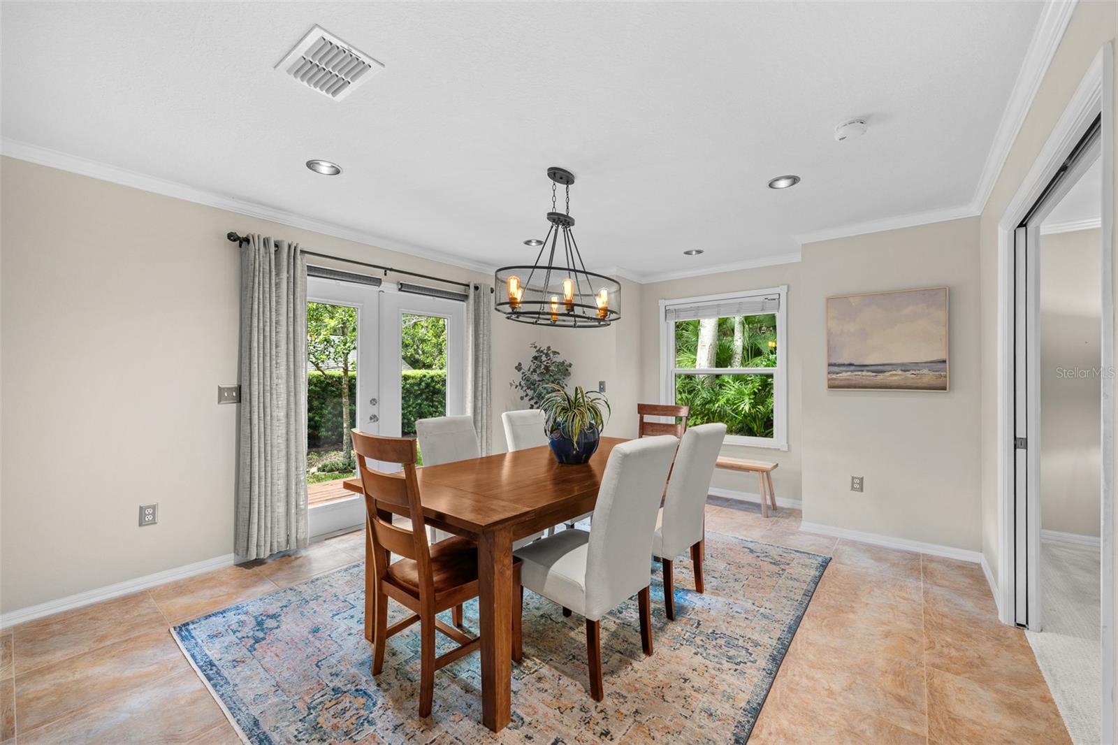 344 CASCADE LN, PALM HARBOR, FL, 34684