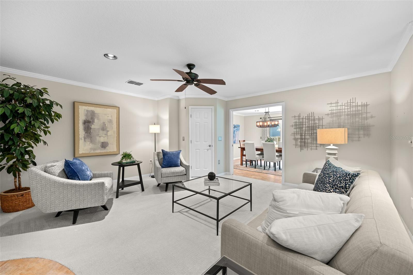 344 CASCADE LN, PALM HARBOR, FL, 34684