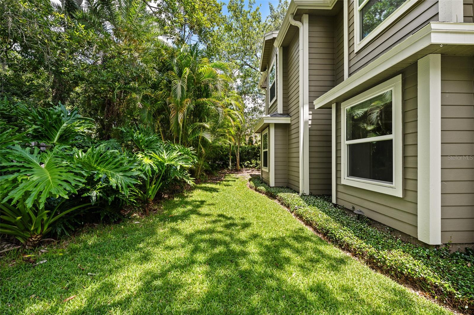344 CASCADE LN, PALM HARBOR, FL, 34684