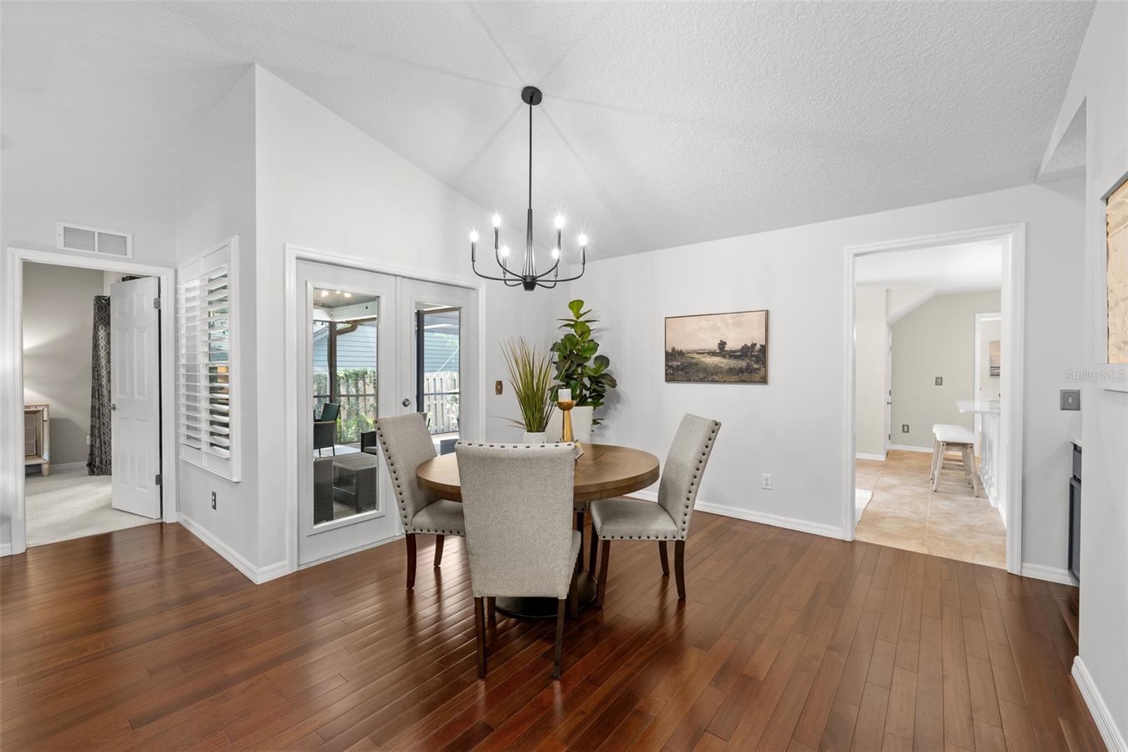 344 CASCADE LN, PALM HARBOR, FL, 34684