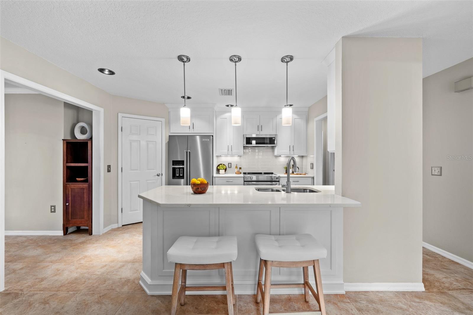 344 CASCADE LN, PALM HARBOR, FL, 34684