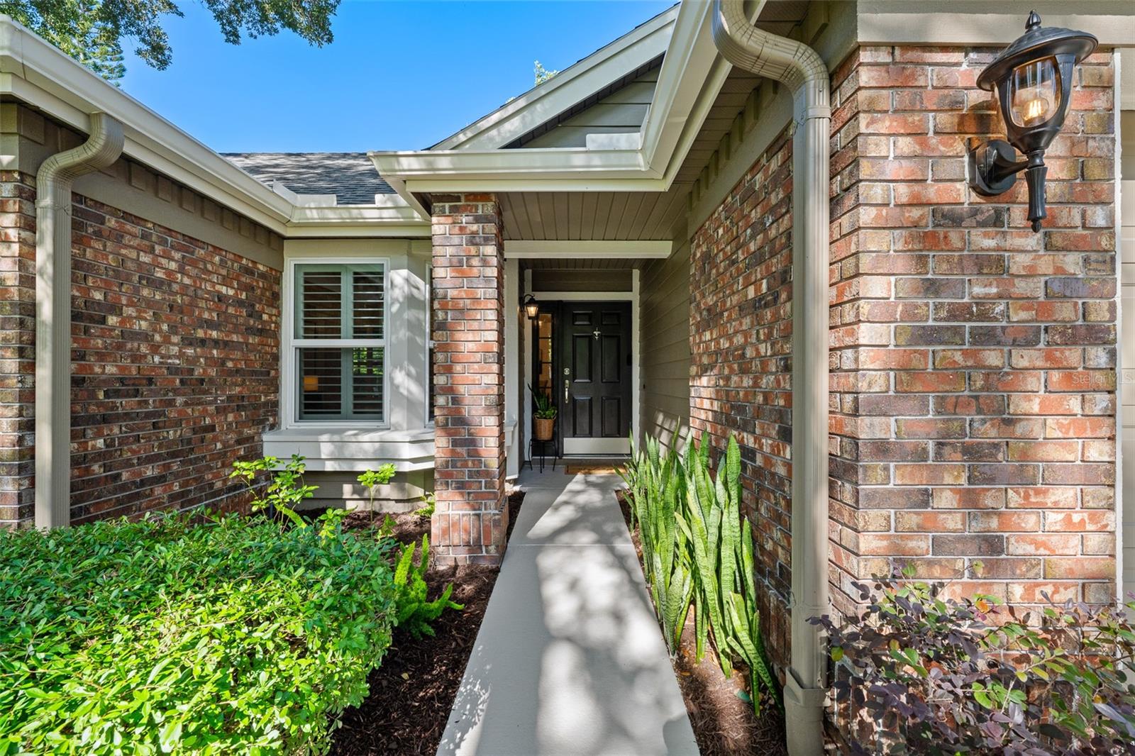 344 CASCADE LN, PALM HARBOR, FL, 34684