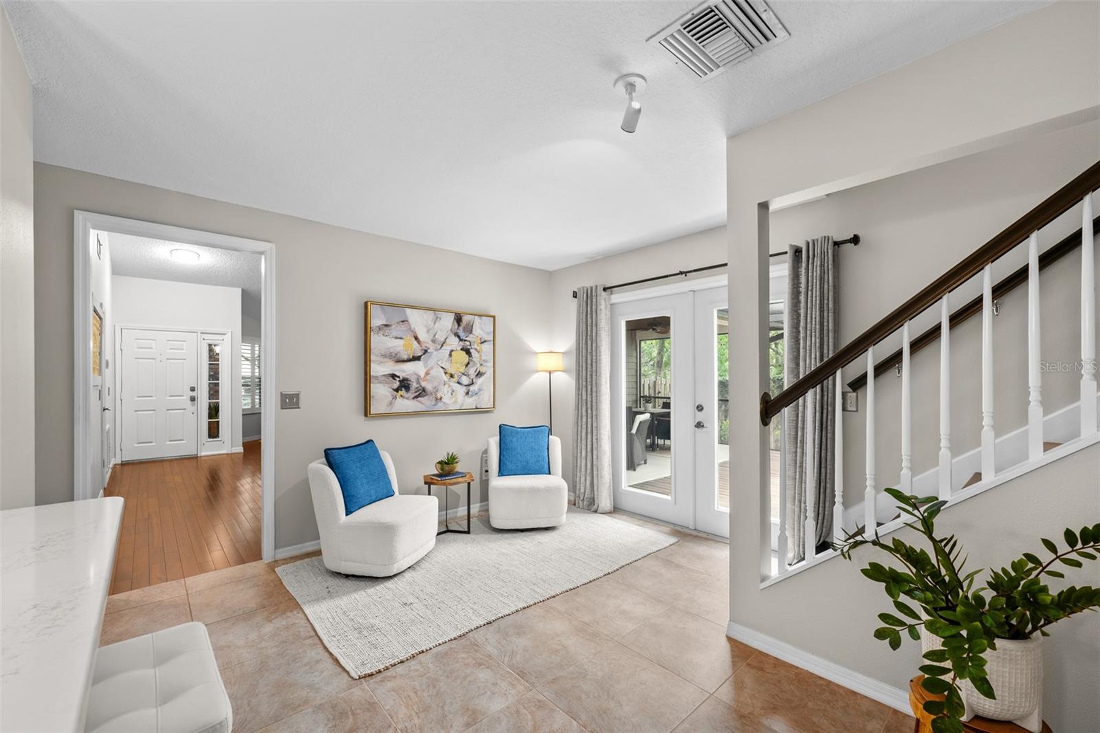 344 CASCADE LN, PALM HARBOR, FL, 34684