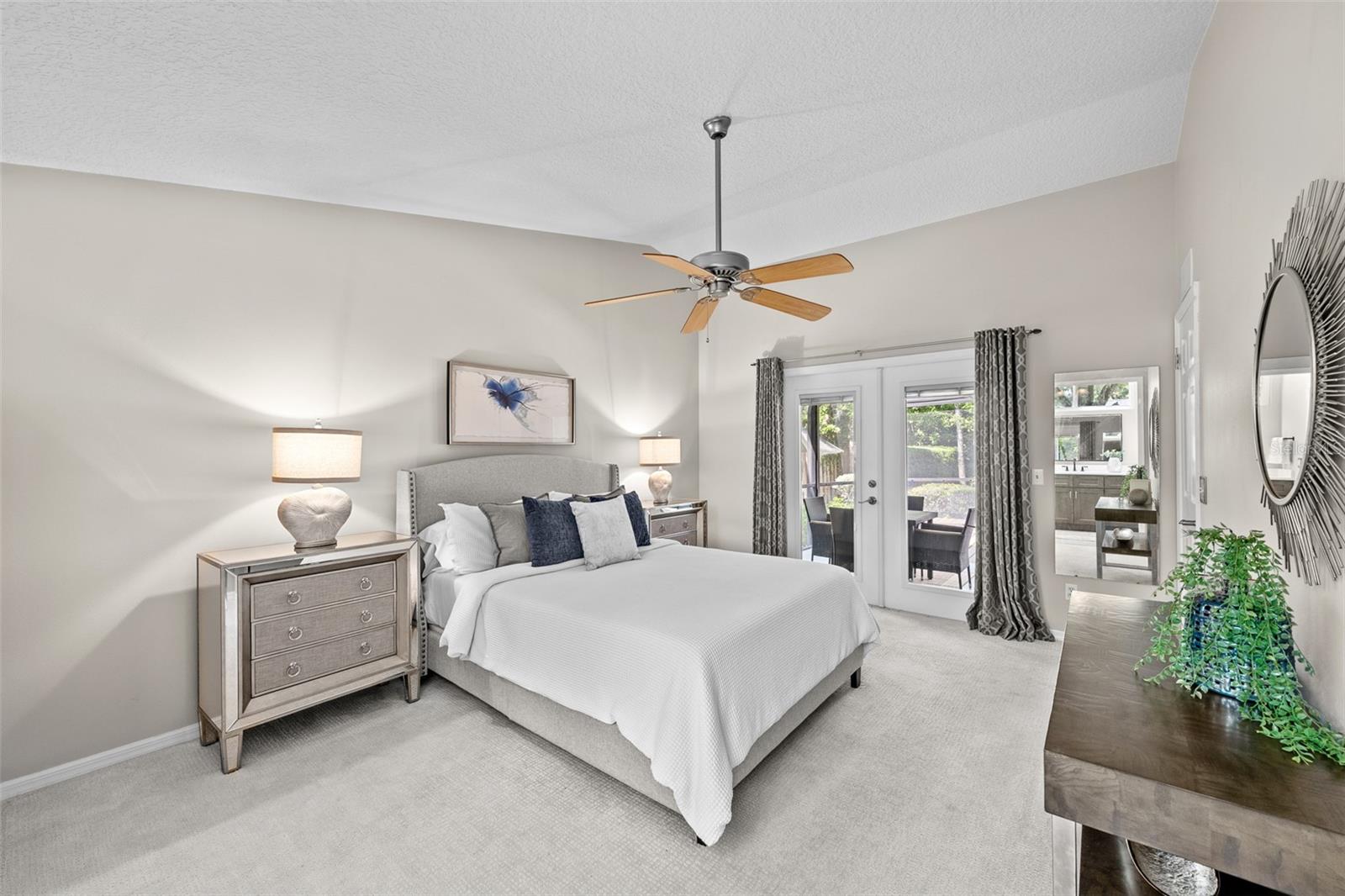 344 CASCADE LN, PALM HARBOR, FL, 34684