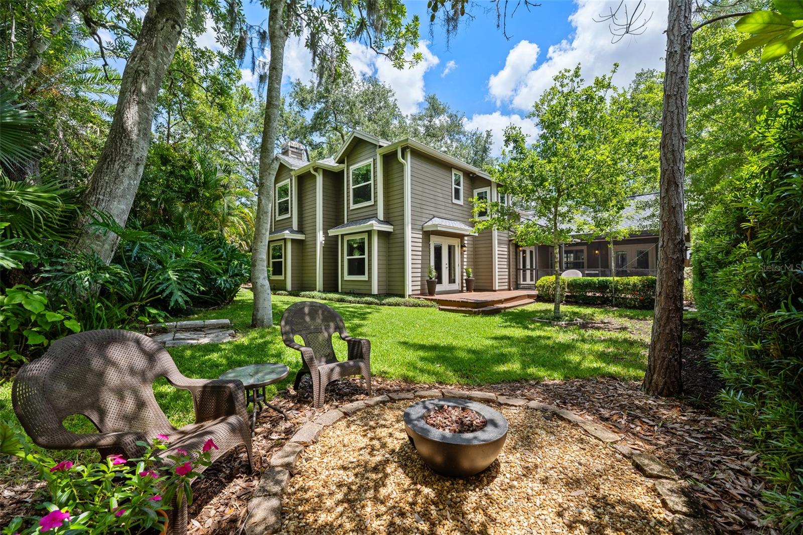 344 CASCADE LN, PALM HARBOR, FL, 34684