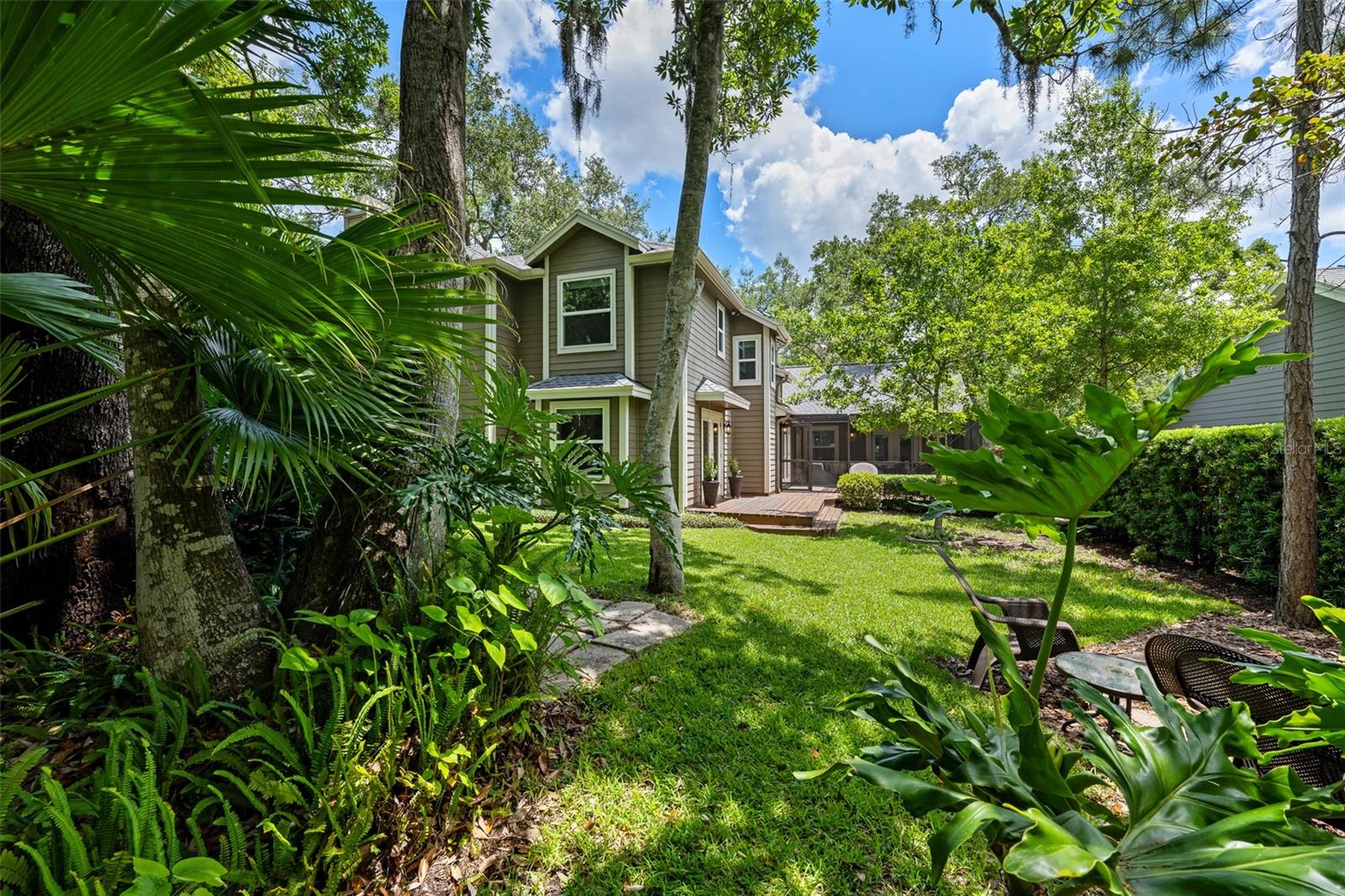 344 CASCADE LN, PALM HARBOR, FL, 34684