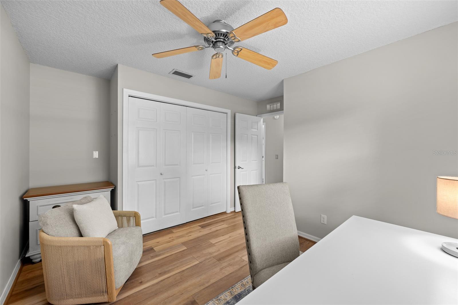 344 CASCADE LN, PALM HARBOR, FL, 34684