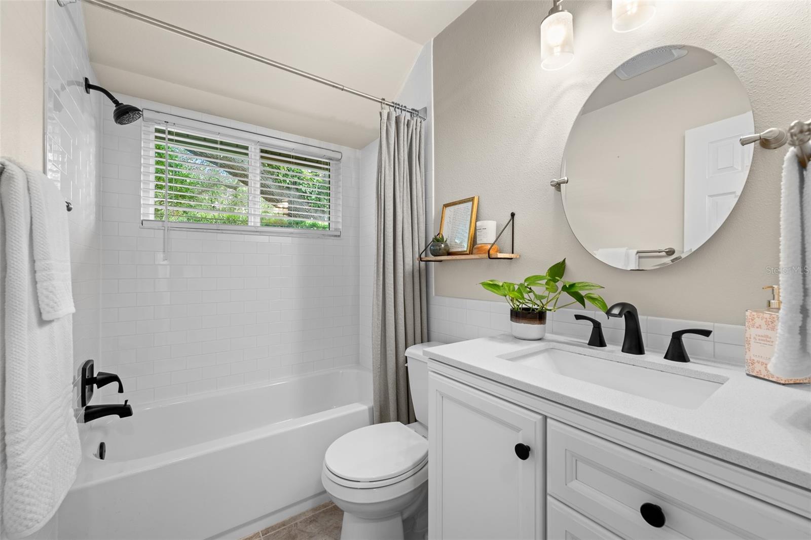 344 CASCADE LN, PALM HARBOR, FL, 34684