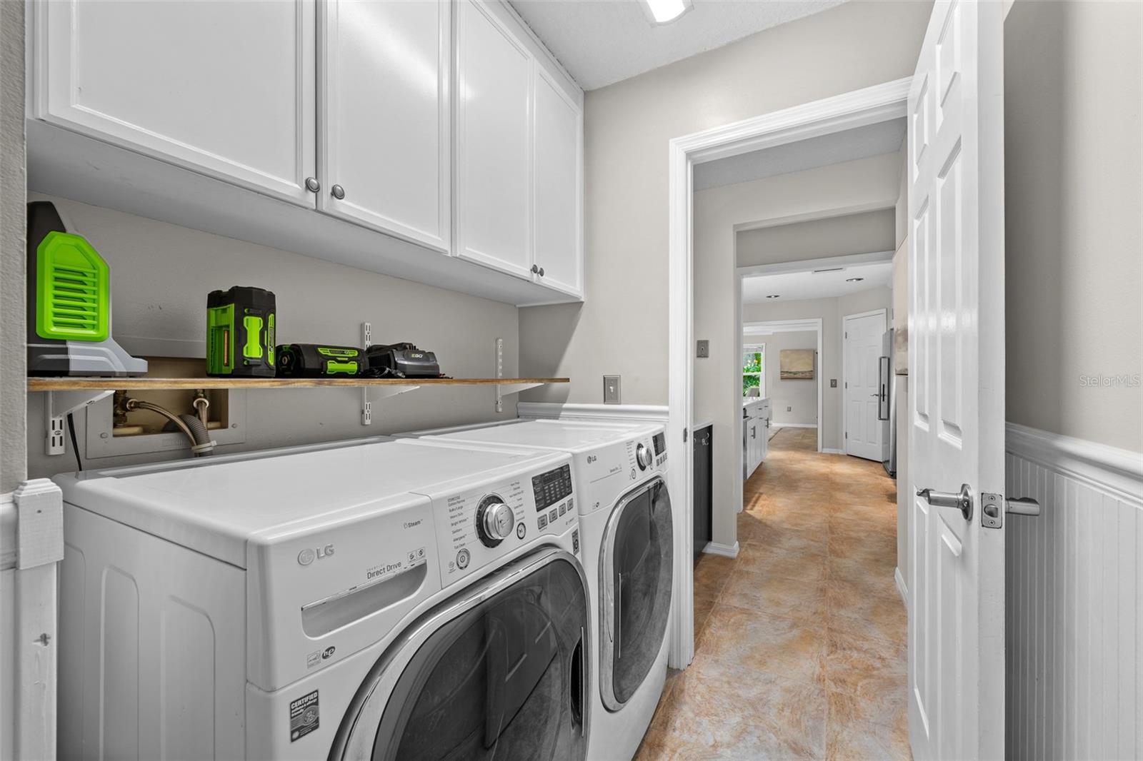 344 CASCADE LN, PALM HARBOR, FL, 34684