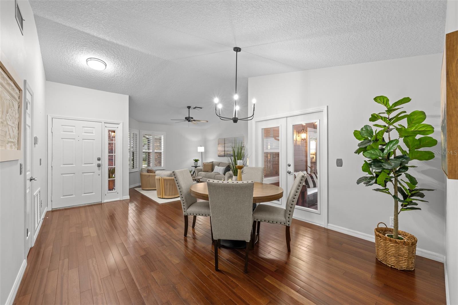 344 CASCADE LN, PALM HARBOR, FL, 34684
