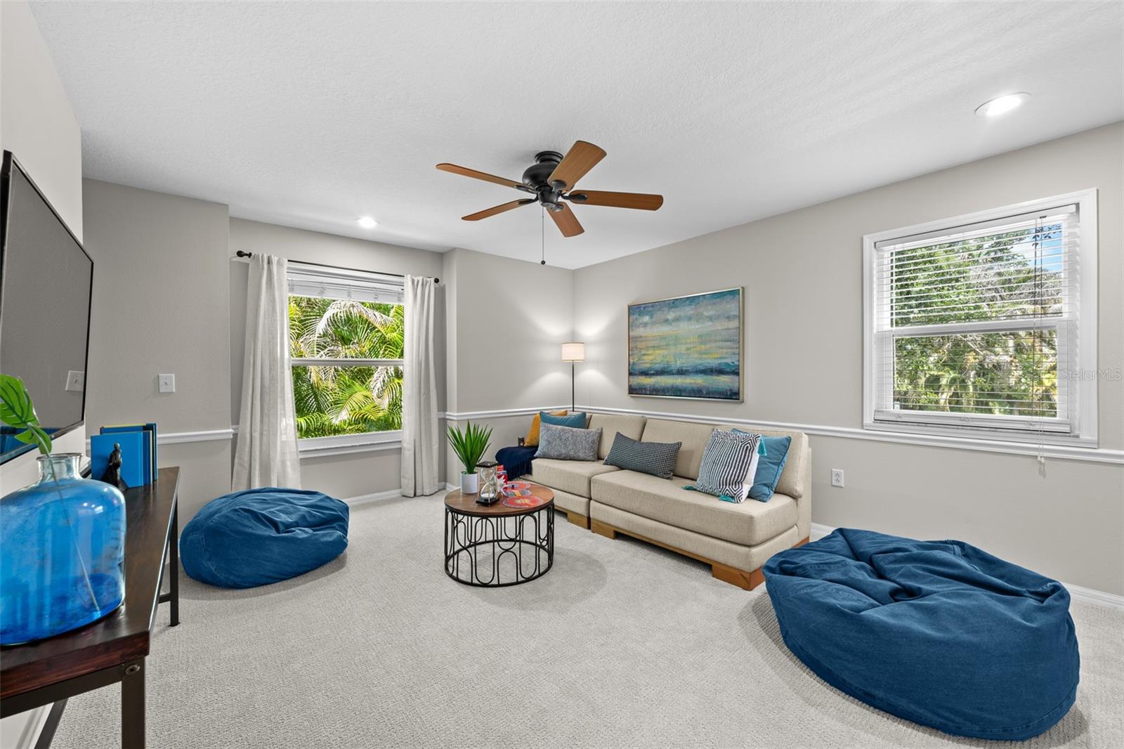 344 CASCADE LN, PALM HARBOR, FL, 34684