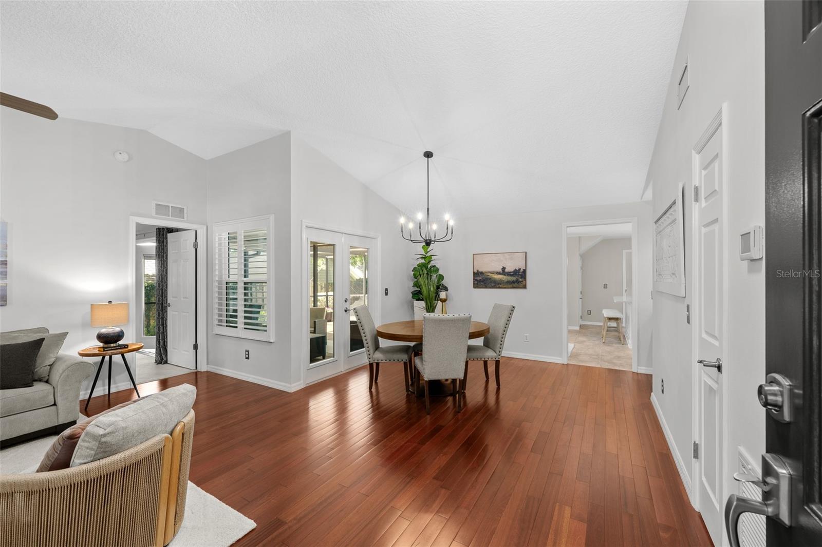 344 CASCADE LN, PALM HARBOR, FL, 34684