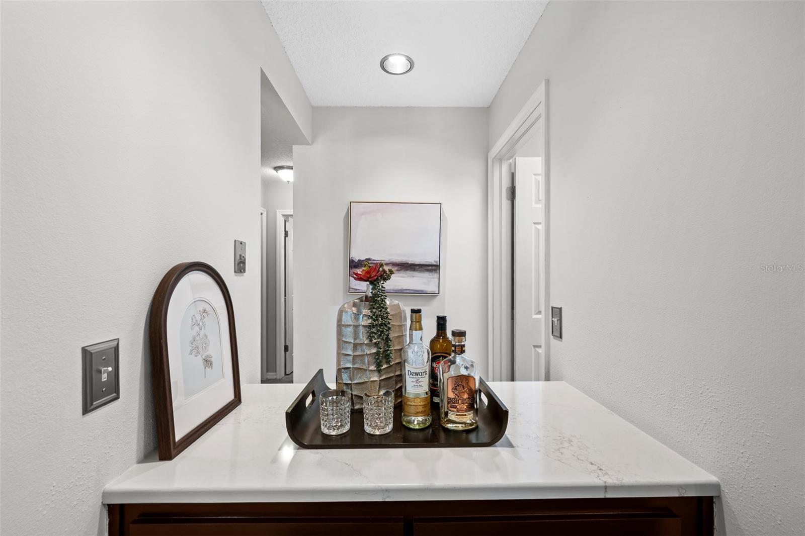 344 CASCADE LN, PALM HARBOR, FL, 34684